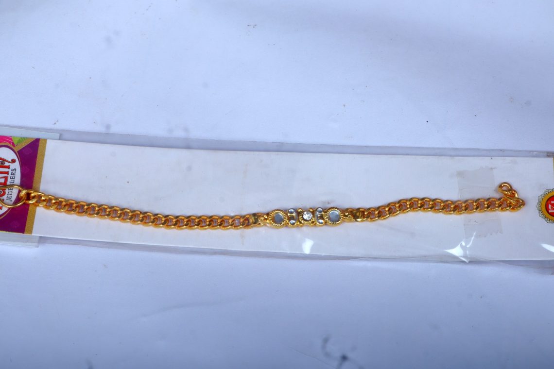 Designer Rakhi
