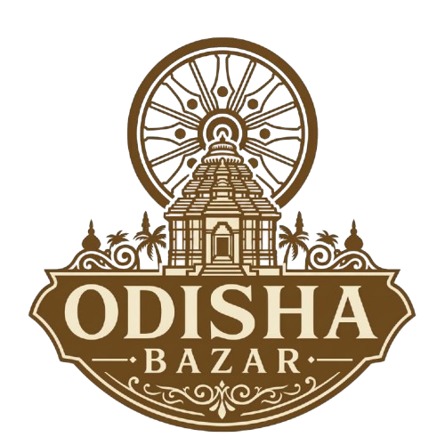 Odisha Bazaar